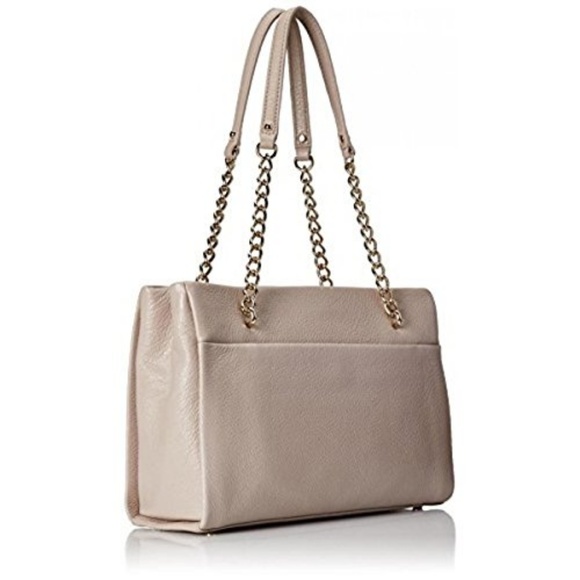 Kate Spade Emerson Place Phoebe (smooth) Bag - Picture 2 of 5